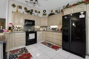 6169 SW 100th Loop, Ocala, FL 34476 - Photo 10