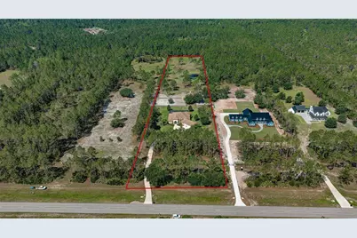 4345 Old Kings Road N, Palm Coast, FL 32137 - Photo 4