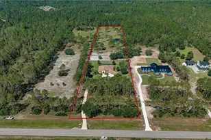 4345 Old Kings Rd N, Palm Coast, FL 32137 - Photo 4