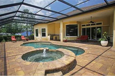 4345 Old Kings Road N, Palm Coast, FL 32137 - Photo 42