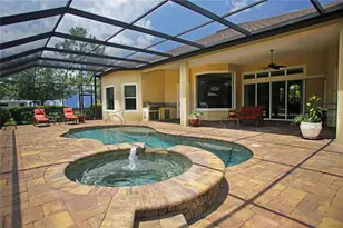 4345 Old Kings Rd N, Palm Coast, FL 32137 - Photo 42