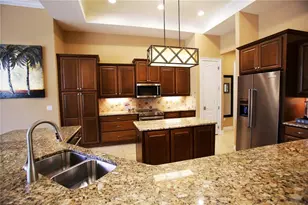 4345 Old Kings Rd N, Palm Coast, FL 32137 - Photo 16