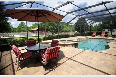 4345 Old Kings Road N, Palm Coast, FL 32137 - Photo 38