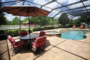 4345 Old Kings Rd N, Palm Coast, FL 32137 - Photo 38
