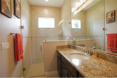 4345 Old Kings Road N, Palm Coast, FL 32137 - Photo 32