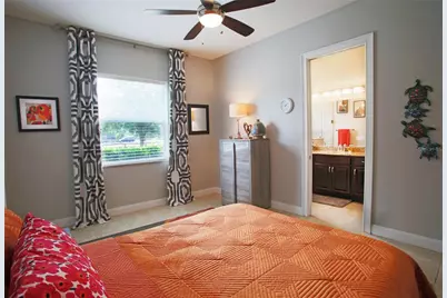 4345 Old Kings Road N, Palm Coast, FL 32137 - Photo 30