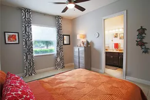 4345 Old Kings Rd N, Palm Coast, FL 32137 - Photo 30