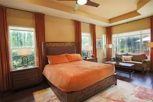 4345 Old Kings Rd N, Palm Coast, FL 32137 - Photo 22