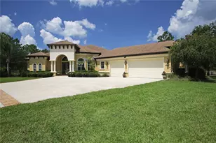 4345 Old Kings Rd N, Palm Coast, FL 32137 - Photo 2