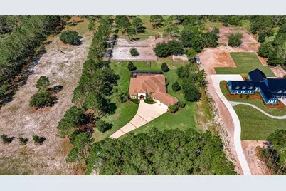 4345 Old Kings Road N, Palm Coast, FL 32137 - Photo 56