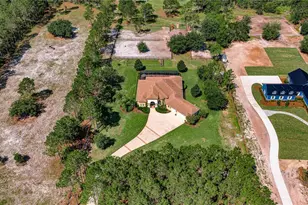 4345 Old Kings Rd N, Palm Coast, FL 32137 - Photo 56