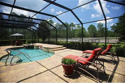 4345 Old Kings Road N, Palm Coast, FL 32137 - Photo 40