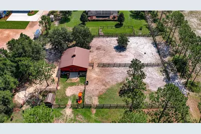 4345 Old Kings Road N, Palm Coast, FL 32137 - Photo 62