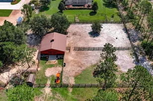 4345 Old Kings Rd N, Palm Coast, FL 32137 - Photo 62