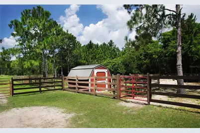 4345 Old Kings Road N, Palm Coast, FL 32137 - Photo 48