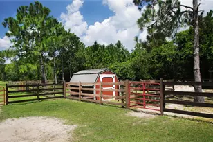 4345 Old Kings Rd N, Palm Coast, FL 32137 - Photo 48