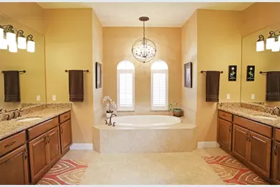 4345 Old Kings Road N, Palm Coast, FL 32137 - Photo 26