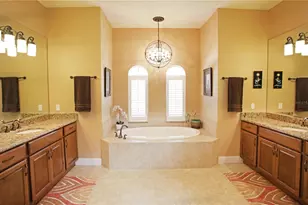 4345 Old Kings Rd N, Palm Coast, FL 32137 - Photo 26