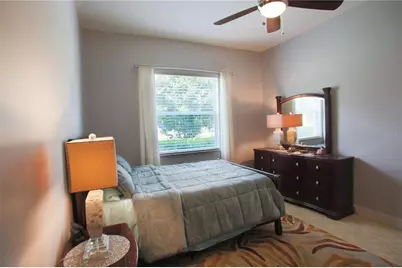 4345 Old Kings Road N, Palm Coast, FL 32137 - Photo 34