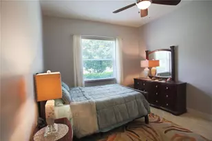 4345 Old Kings Rd N, Palm Coast, FL 32137 - Photo 34
