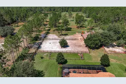 4345 Old Kings Road N, Palm Coast, FL 32137 - Photo 74