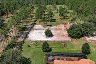 4345 Old Kings Rd N, Palm Coast, FL 32137 - Photo 74