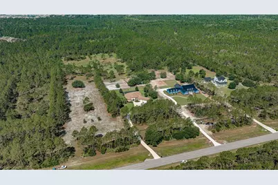 4345 Old Kings Road N, Palm Coast, FL 32137 - Photo 66