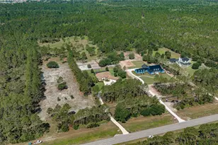4345 Old Kings Rd N, Palm Coast, FL 32137 - Photo 66
