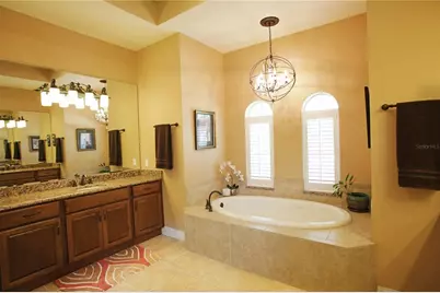 4345 Old Kings Road N, Palm Coast, FL 32137 - Photo 28