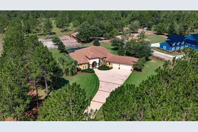 4345 Old Kings Road N, Palm Coast, FL 32137 - Photo 54