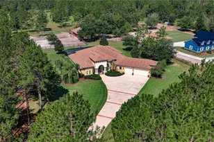 4345 Old Kings Rd N, Palm Coast, FL 32137 - Photo 54
