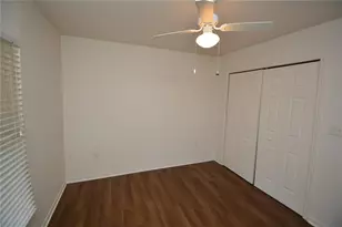 4600 E Moody Blvd, Bunnell, FL 32110 - Photo 20