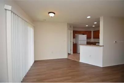 4600 E Moody Boulevard #4H, Bunnell, FL 32110 - Photo 8