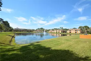 4600 E Moody Blvd, Bunnell, FL 32110 - Photo 4