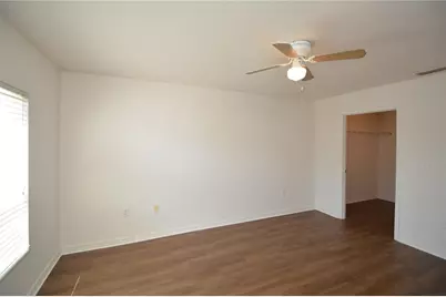 4600 E Moody Boulevard #4H, Bunnell, FL 32110 - Photo 16