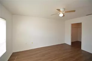 4600 E Moody Blvd, Bunnell, FL 32110 - Photo 16