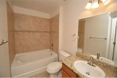 4600 E Moody Boulevard #4H, Bunnell, FL 32110 - Photo 18