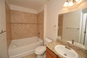 4600 E Moody Blvd, Bunnell, FL 32110 - Photo 18