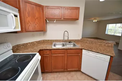 4600 E Moody Boulevard #4H, Bunnell, FL 32110 - Photo 12