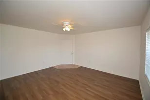 4600 E Moody Blvd, Bunnell, FL 32110 - Photo 6