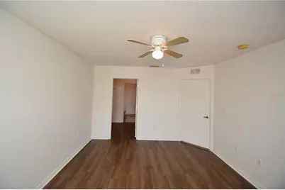 4600 E Moody Boulevard #4H, Bunnell, FL 32110 - Photo 14