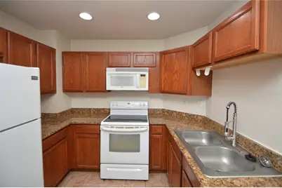4600 E Moody Boulevard #4H, Bunnell, FL 32110 - Photo 10