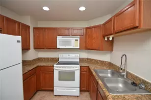 4600 E Moody Blvd, Bunnell, FL 32110 - Photo 10
