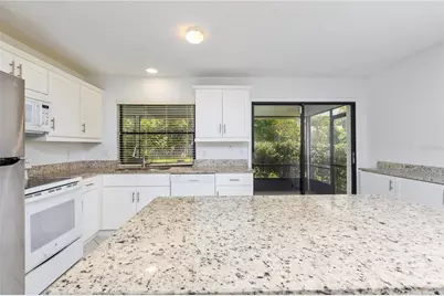 10 Village Lane, Palm Coast, FL 32164 - Photo 16