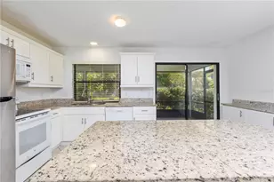 10 Village Ln, Palm Coast, FL 32164 - Photo 16