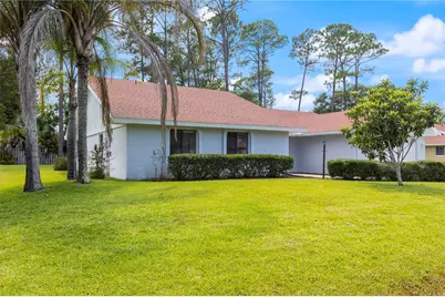 10 Village Lane, Palm Coast, FL 32164 - Photo 54