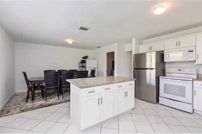 10 Village Lane, Palm Coast, FL 32164 - Photo 20