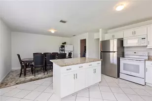 10 Village Ln, Palm Coast, FL 32164 - Photo 20