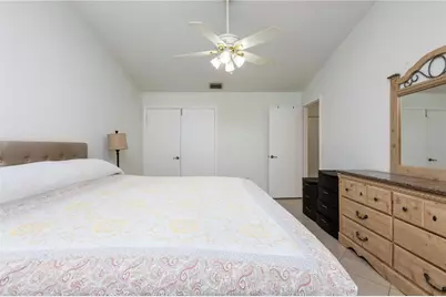 10 Village Lane, Palm Coast, FL 32164 - Photo 36