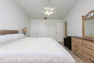 10 Village Ln, Palm Coast, FL 32164 - Photo 36